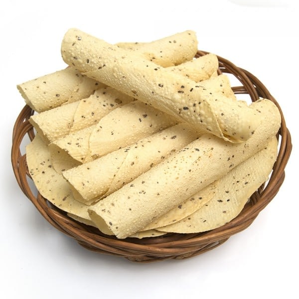 online-spices-jogindernagar-himachal-mandi-bir-harabagh-chauntra