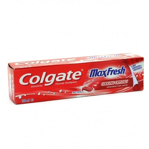 online-toothpaste-in-jogindernagar-bir-himachal-harabagh