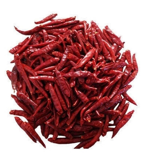 online-spices-jogindernagar-himachal-mandi-bir-harabagh-chauntra