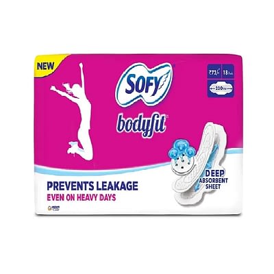 zozocart-personal-hygiene-products