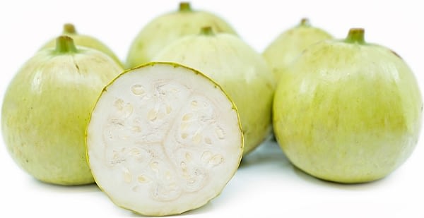 online-fruits-and-vegetables-in-himachal-pradesh-joginder-nagar-mandi-bir-chauntra-harabagh