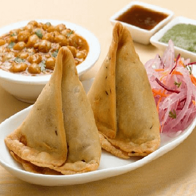 online-cafe-and-restaurant-in-jogindernagar-himachal-bir-chauntra-harabagh
