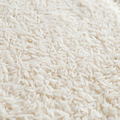 online-premium-rice-in-himachal-bir-jogindernagar-chauntra-harabagh