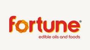 fortune-oil-online-joginder-nagar