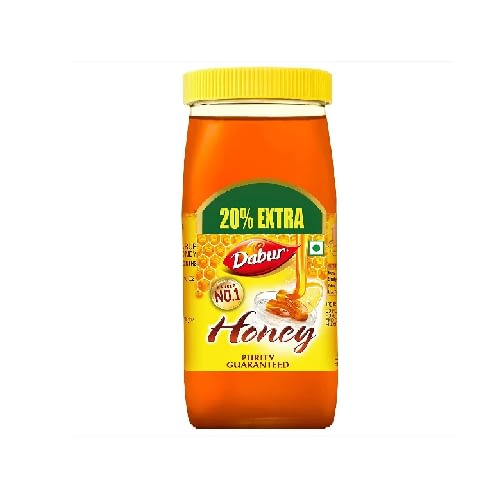 zozocart-honey