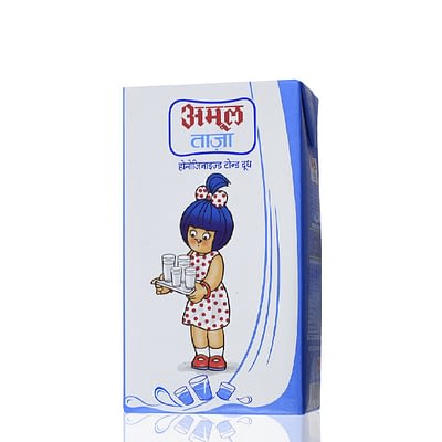 Amul-Taaza-Milk-Tetra-Pack-1L-online-in-joginder-nagar-chauntra-bir