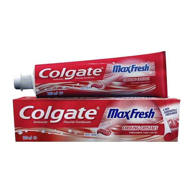 online-toothpaste-in-jogindernagar-bir-himachal-harabagh