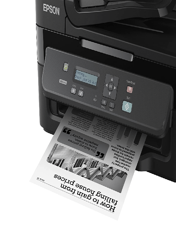 zozo-cart-printers