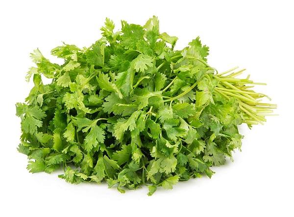 online-vegetables-in-himachal-bir-jogindernagar-chauntra-harabagh