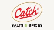 catch-spices-bir