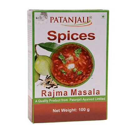 online-spices-in-himachal-jogindernagar-bir-chauntra-harabagh