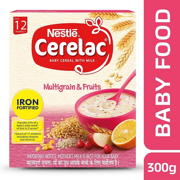 online-babyproducts-in-jogindernagar-bir-himachal-chauntra-harabagh