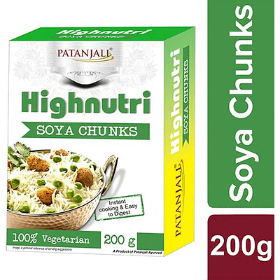 online-vegetables-in-jogindernagar-himachal-bir-chauntra-harabagh