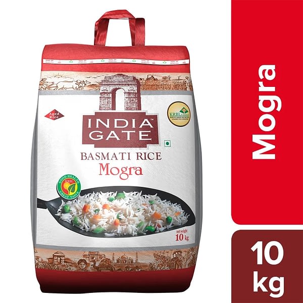 india-gate-basmati-rice-joginder-nagar
